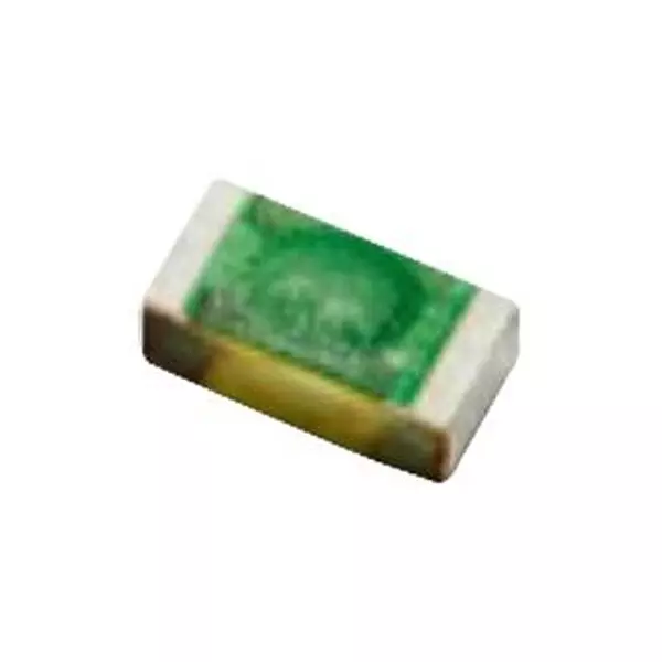 Littelfuse ESD DIODE, 12V, 0402 Model No - PGB1010402KR (Pack of 10)