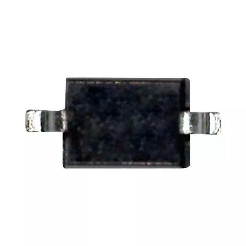 Littelfuse DIODE, ESD PROTECTION, 3.3V, SOD-323 Model No - SP4020-01FTG-C