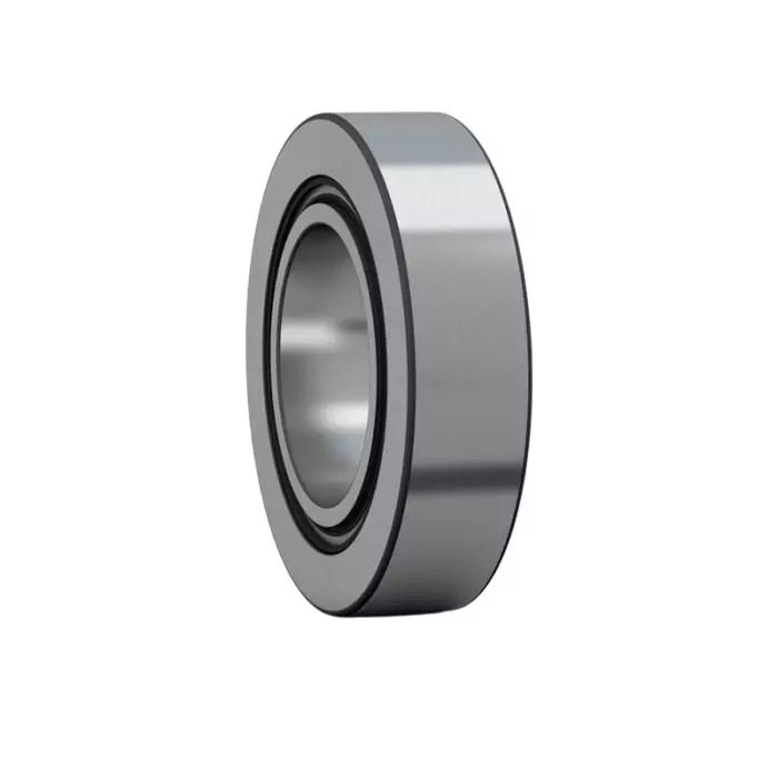 SKF 45 mm I.D Tapered Roller Bearing Roller Bearing 95 mm O.D, T2ED 045