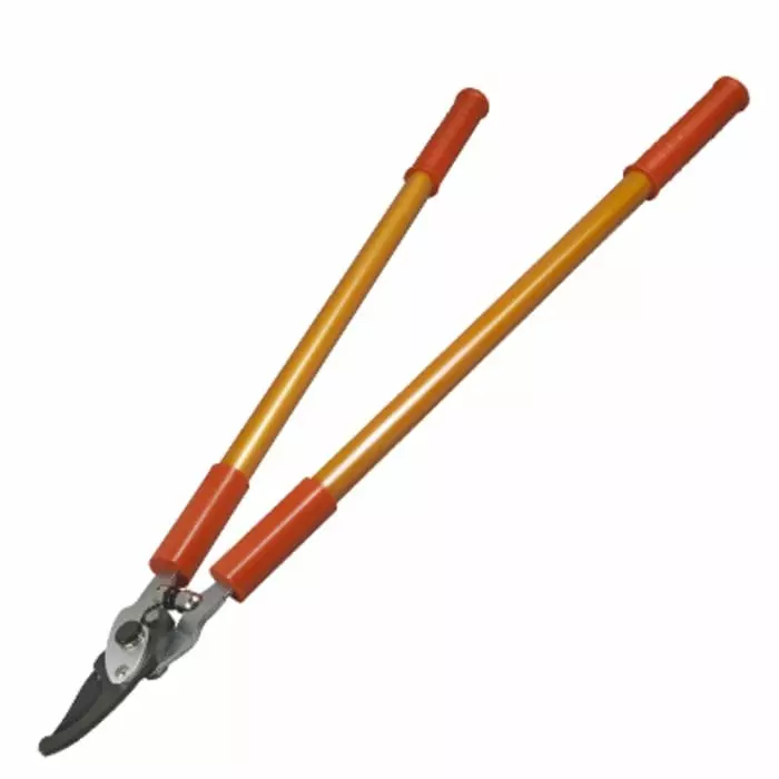 ITL 00 800 mm Nylon Bolt Cutter, 172