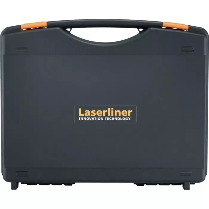 Laserliner 9 mm probe Inspection Camera Extension Cable 1m Probe Length 1280x720pixels Resolution LED, 092.935.1