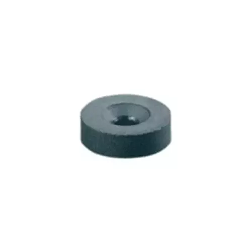 IFM Cylindrical mAgnet 13 mm Ferrite, E12537