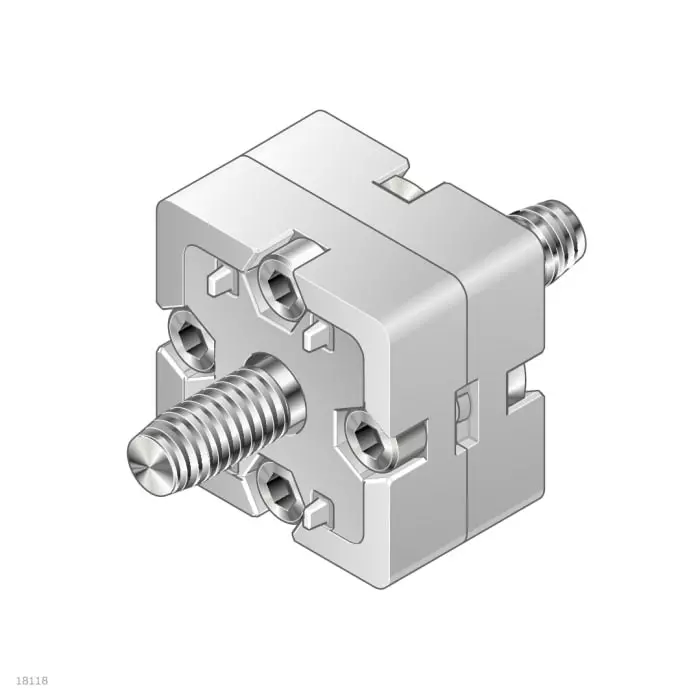 bosch-rexroth-m6-s12-end-connector-connecting-component-strut-profile-45-mm-groove-size-10-mm-3842538658