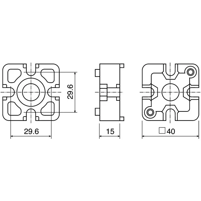bosch-rexroth-m6-s12-end-connector-connecting-component-strut-profile-45-mm-groove-size-10-mm-3842538658
