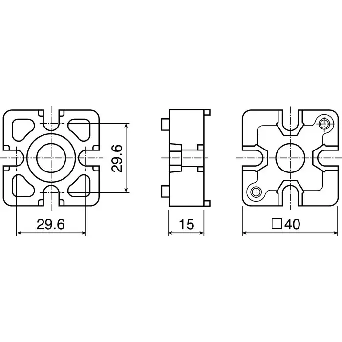 bosch-rexroth-m6-s12-end-connector-connecting-component-strut-profile-45-mm-groove-size-10-mm-3842538658