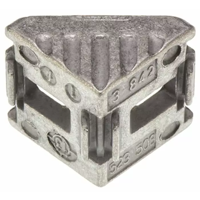 bosch-rexroth-m4-angle-bracket-connecting-component-strut-profile-20-mm-groove-size-6-mm-3842523511