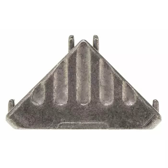 bosch-rexroth-m4-angle-bracket-connecting-component-strut-profile-20-mm-groove-size-6-mm-3842523511