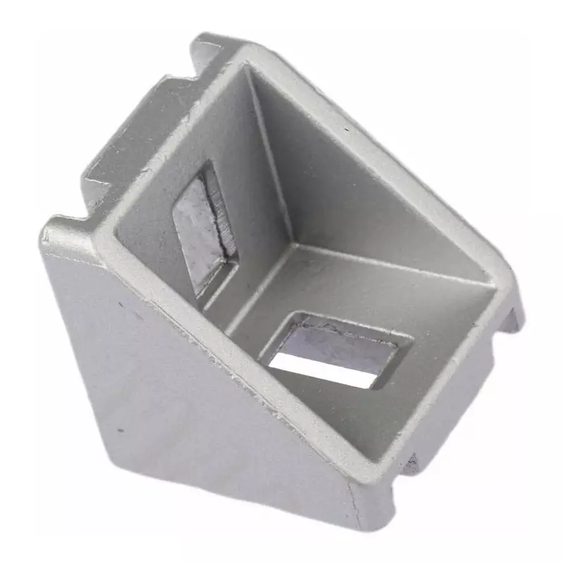 bosch-rexroth-m6-angle-bracket-connecting-component-strut-profile-30-mm-groove-size-8-mm-3842551598