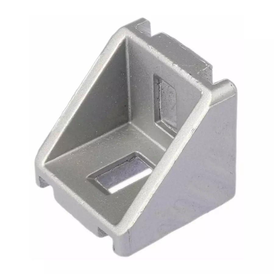 bosch-rexroth-m6-angle-bracket-connecting-component-strut-profile-30-mm-groove-size-8-mm-3842551598