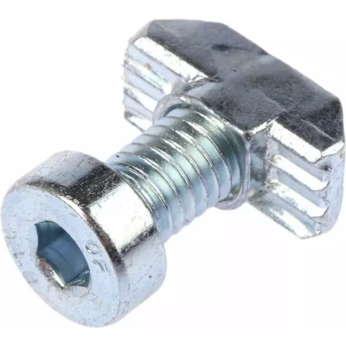 bosch-rexroth-m6-angle-bracket-connecting-component-strut-profile-30-mm-groove-size-8-mm-3842551598