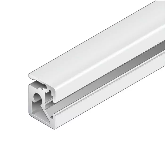 Bosch Rexroth Connecting Component, 3842554708