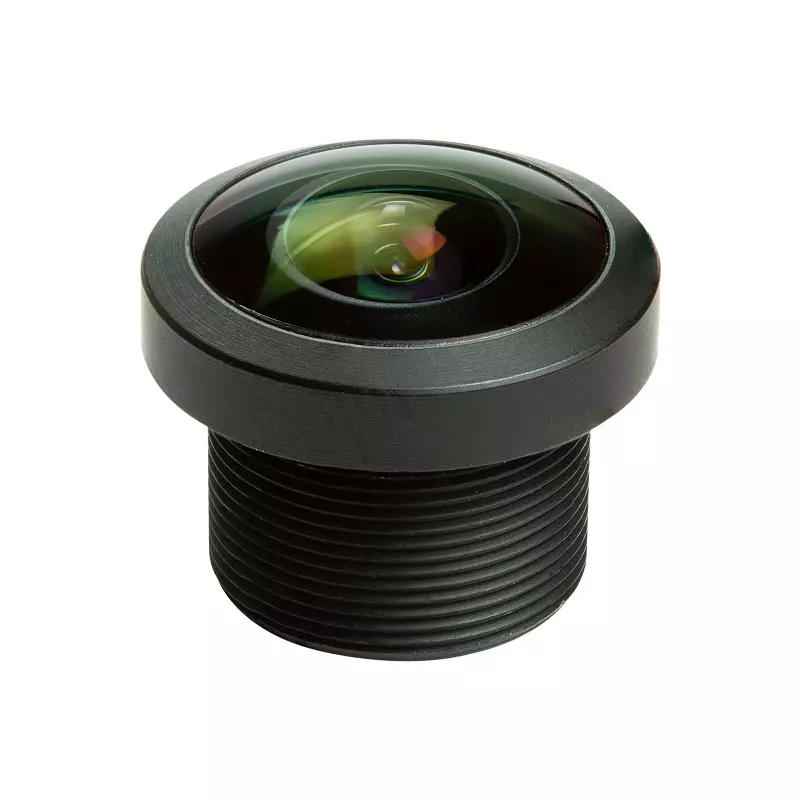 ArduCam LN010 M12 Mount 0.76mm Focal Length Camera Lens M32076M20