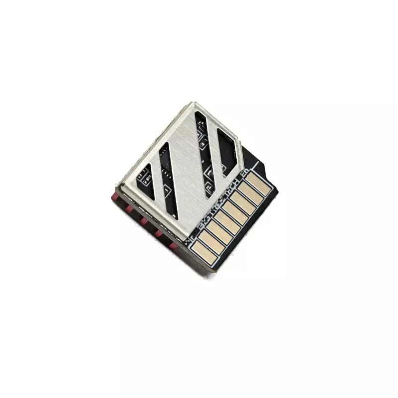 BIGTREETECH BTT EZ2209 V1.0 Stepper Motor Driver for 3D Printer