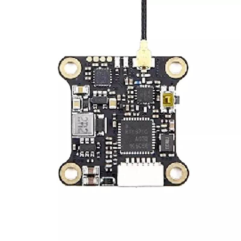GENERIC MINI XF5805 5.8G Transmitter