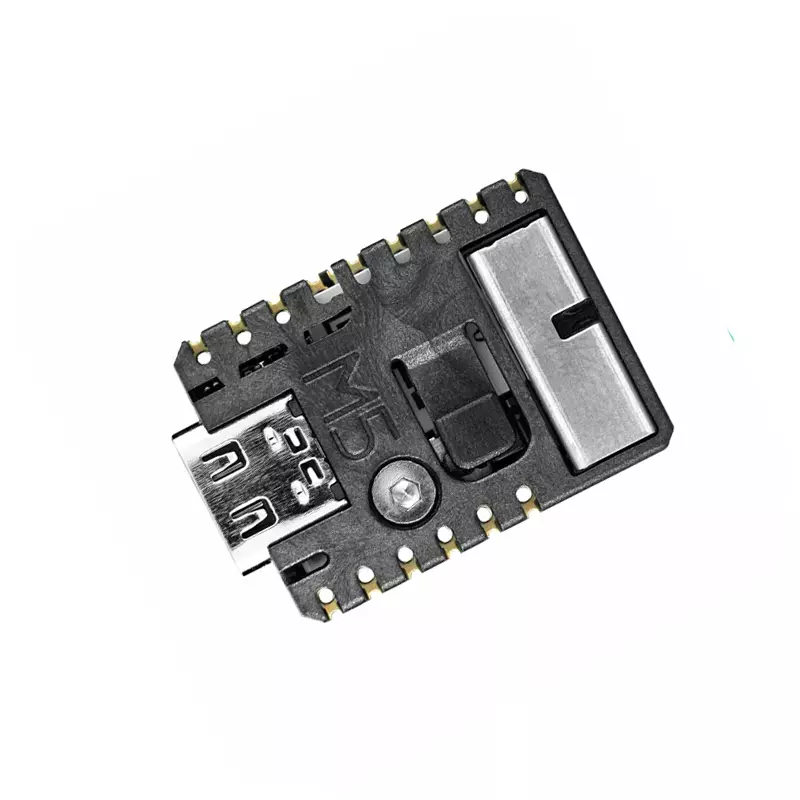 M5Stack M5StampS3A ESP32S3 Module