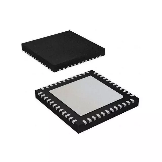 Buy Stmicroelectronics ARM-M4 100MHz UFQFPN-48(7x7) Microcontrollers ...