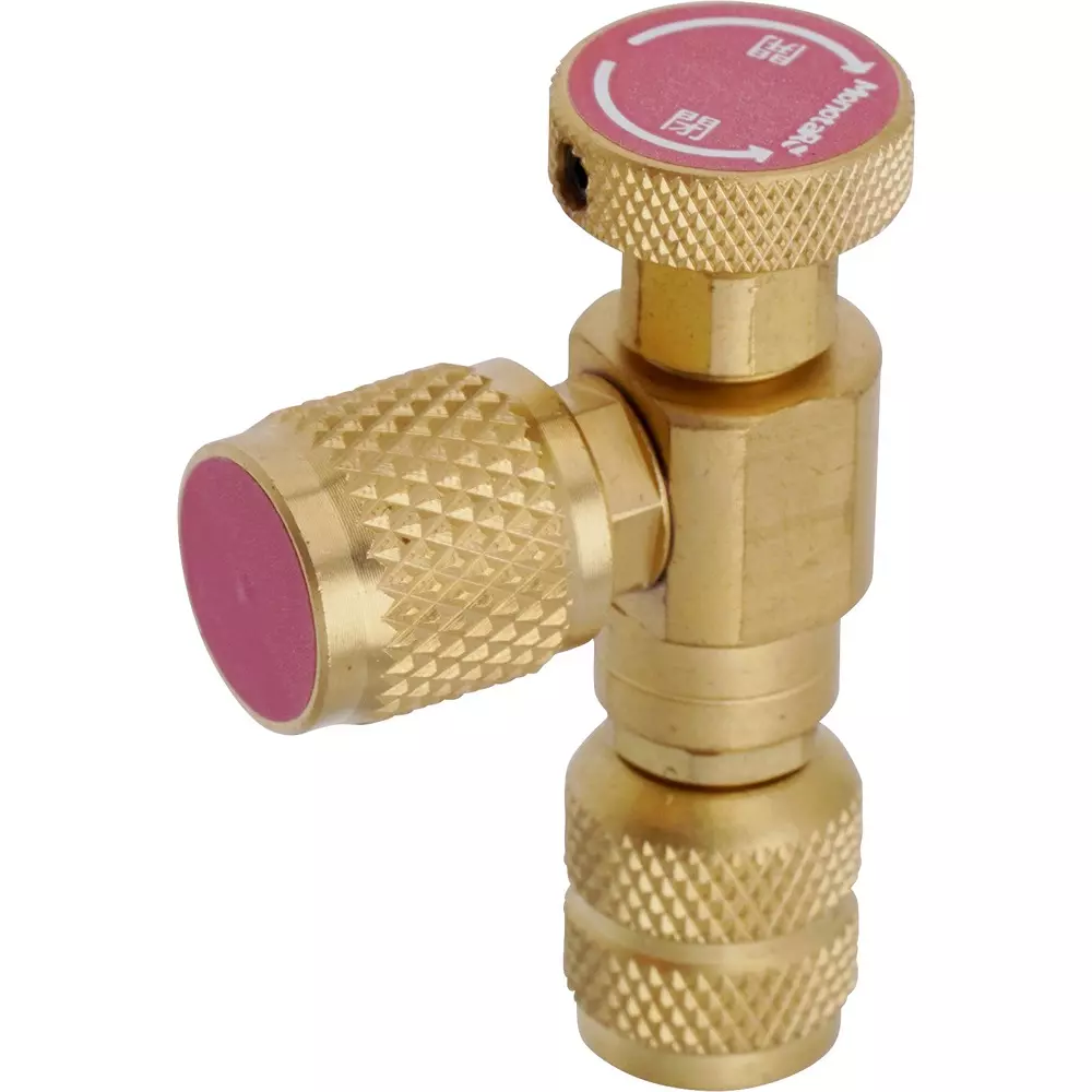 monotaro-charge-valve-mini-r410ar32-605-mm-overall-length-ma1000hs-516