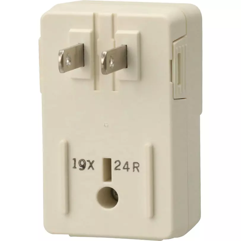 monotaro-earth-leakage-breaker-with-rated-current-a-150-for-industrial-and-daily-use-applications-39401128