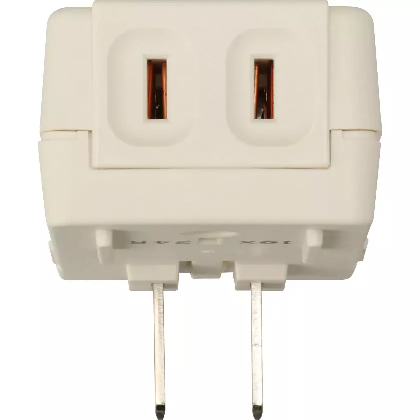 monotaro-earth-leakage-breaker-with-rated-current-a-150-for-industrial-and-daily-use-applications-39401128