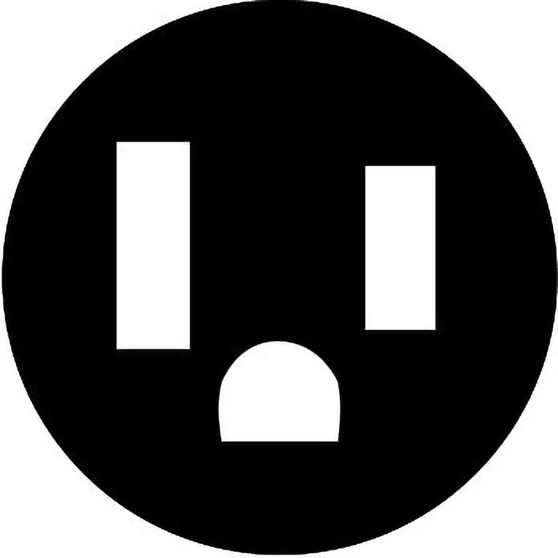 meikosha-grounded-2-p15-a-waterproof-connector-body-me2624