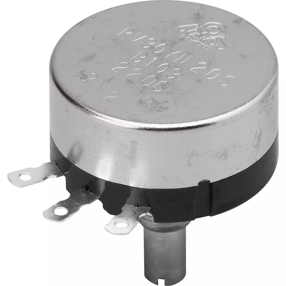 tokyo-cosmos-electric-rv30-series-carbon-variable-resistor-for-potentiometer-communication-equipment-rv30yn20s-b103