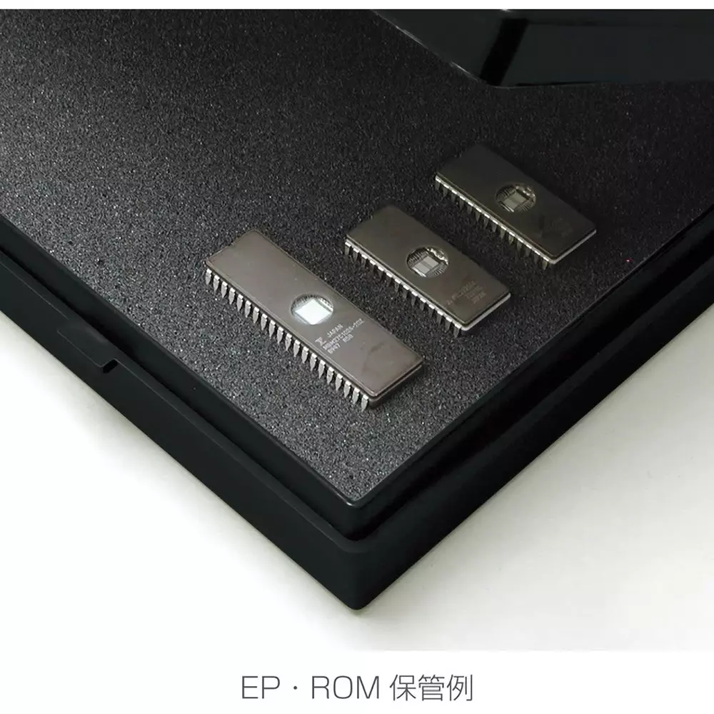 hozan-esd-parts-case-2208482