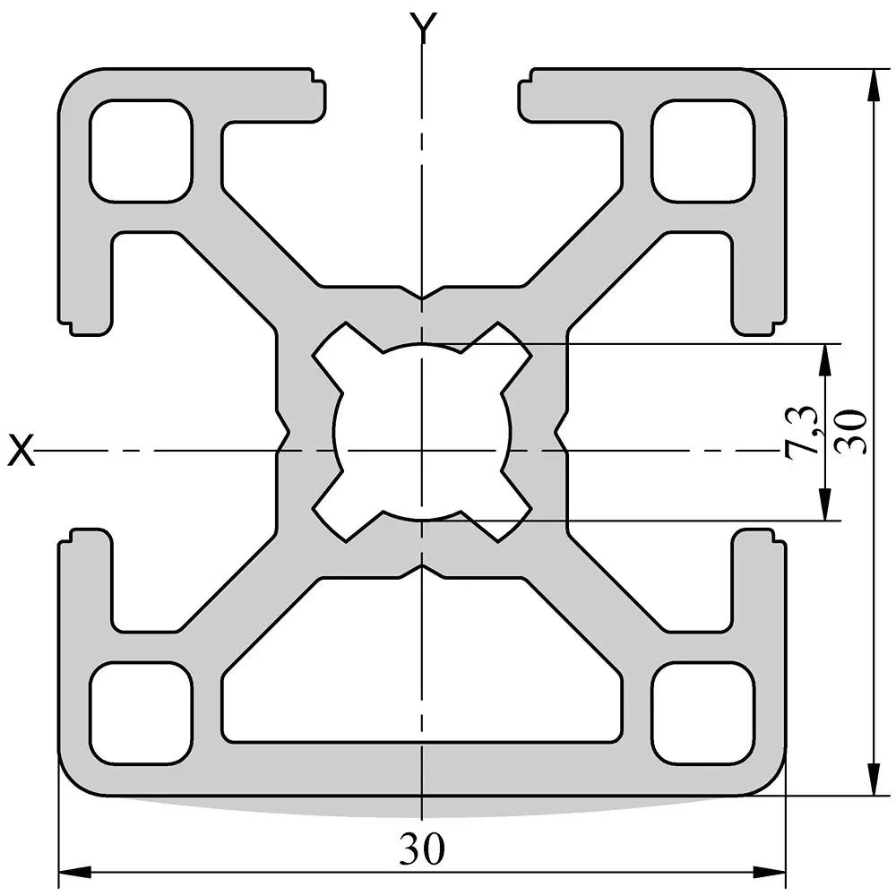 rs-pro-strut-2647866