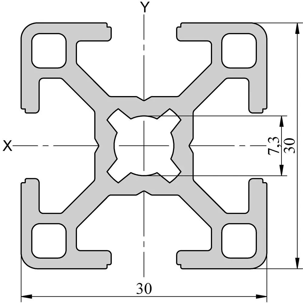 rs-pro-strut-2647863