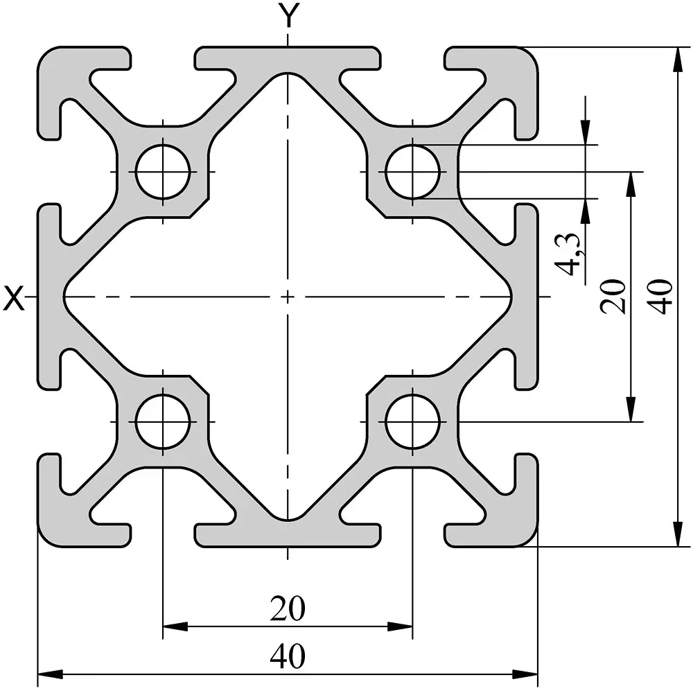 rs-pro-strut-2647877
