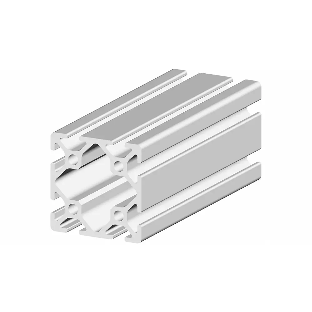 rs-pro-strut-2647877