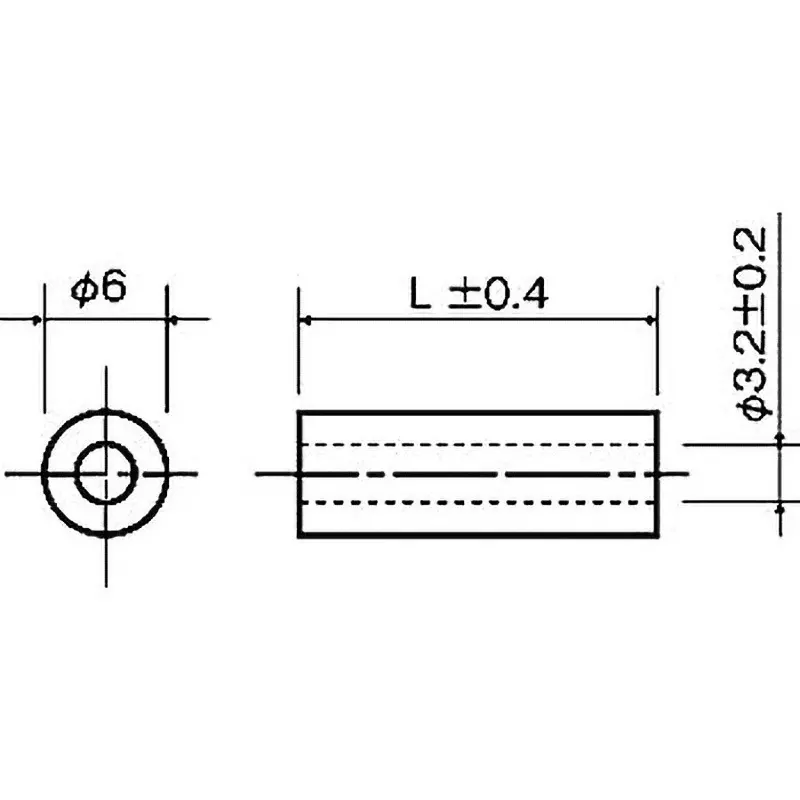 hirosugi-polycarbonate-long-pipe-11391783