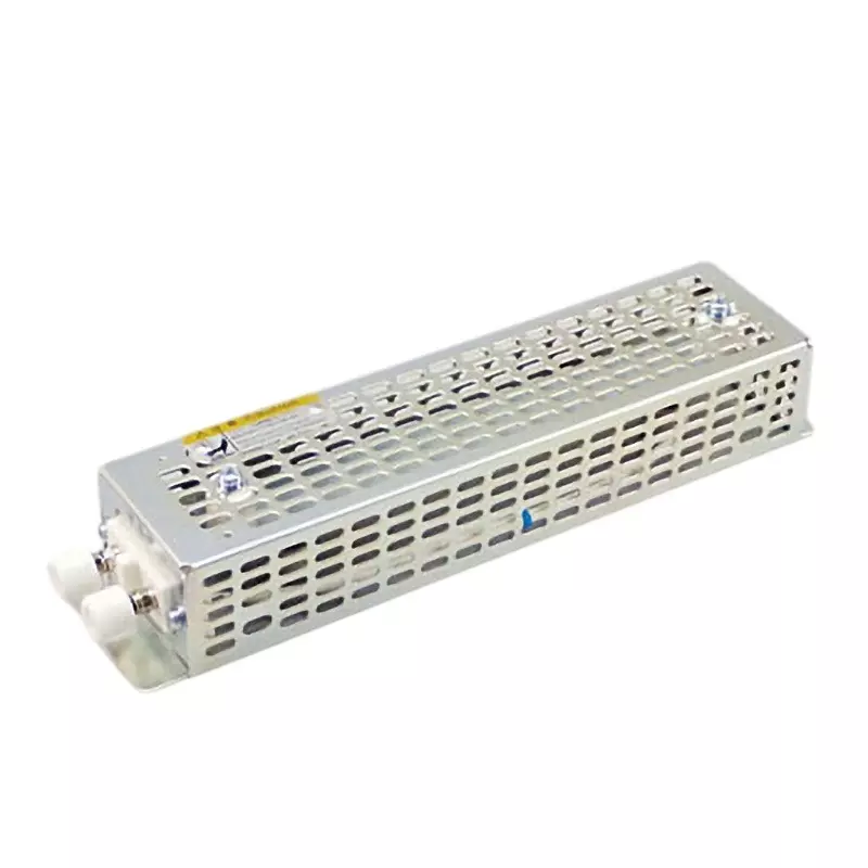 Shinohara Electric Space Heater 100 mohm or more at DC 500 V megger Insulation Resistance, SHC2-2210