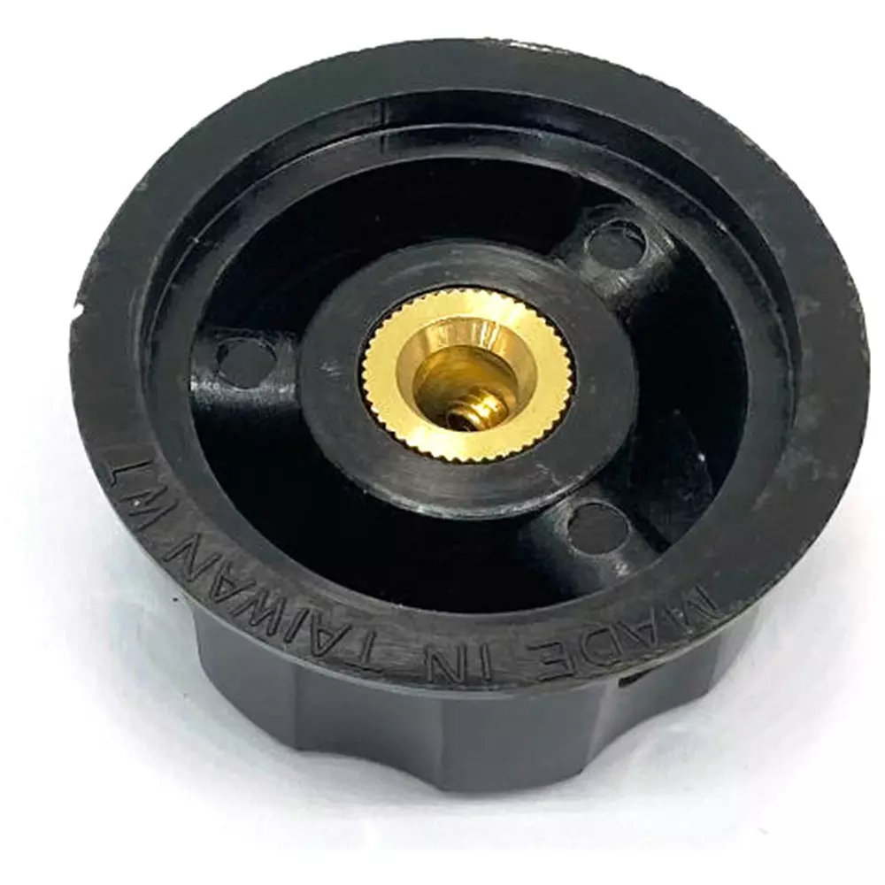 kyoritsu-electronics-knob-6492425