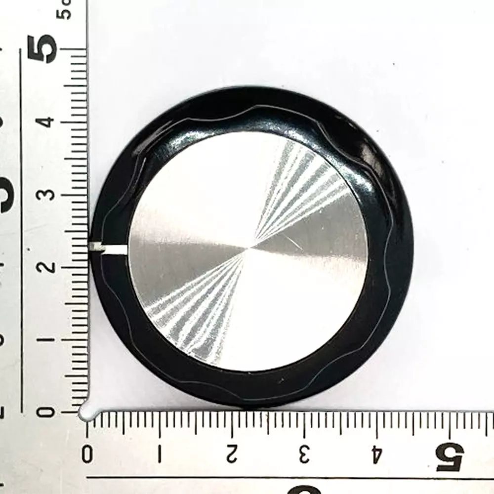 kyoritsu-electronics-knob-6492425