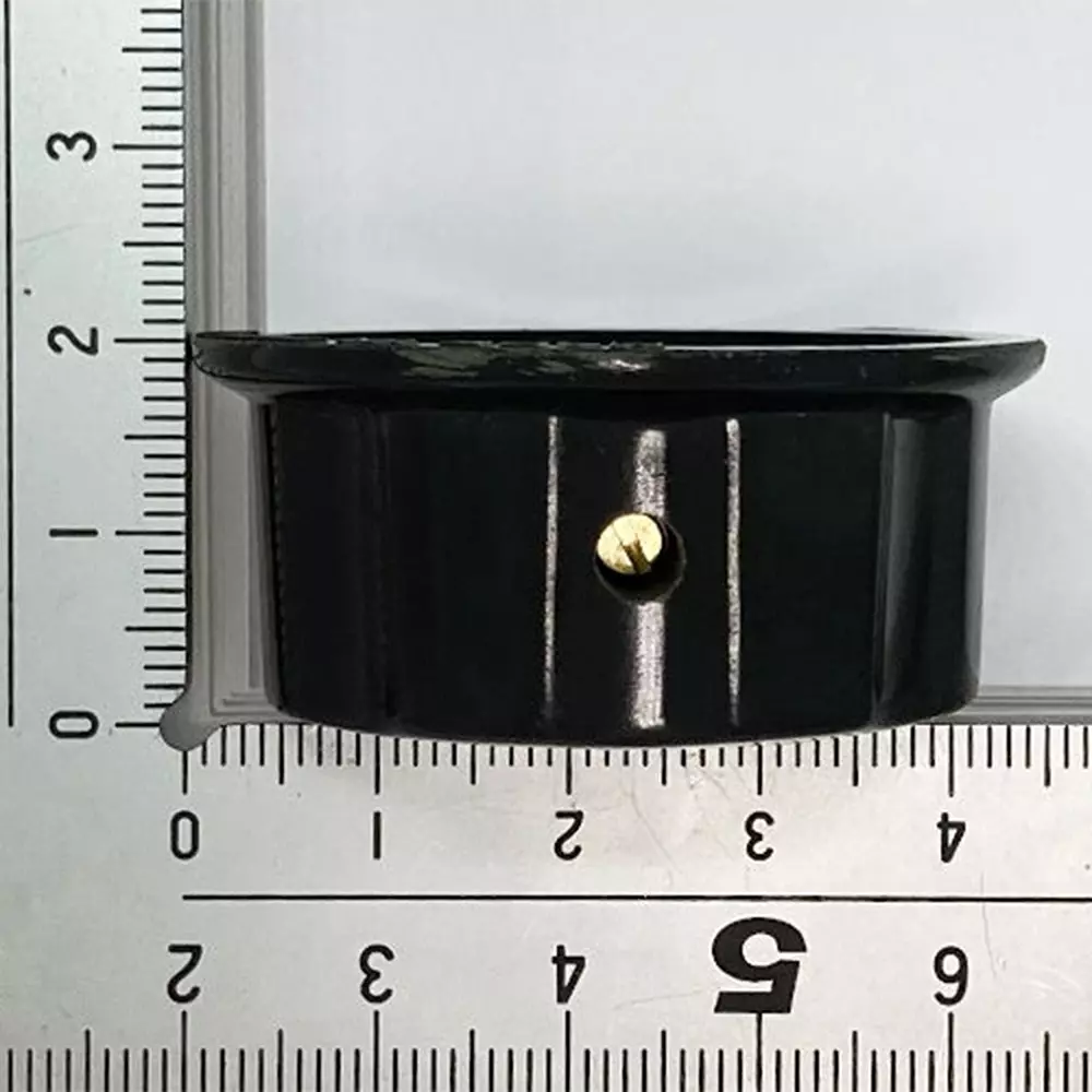 kyoritsu-electronics-knob-6492425