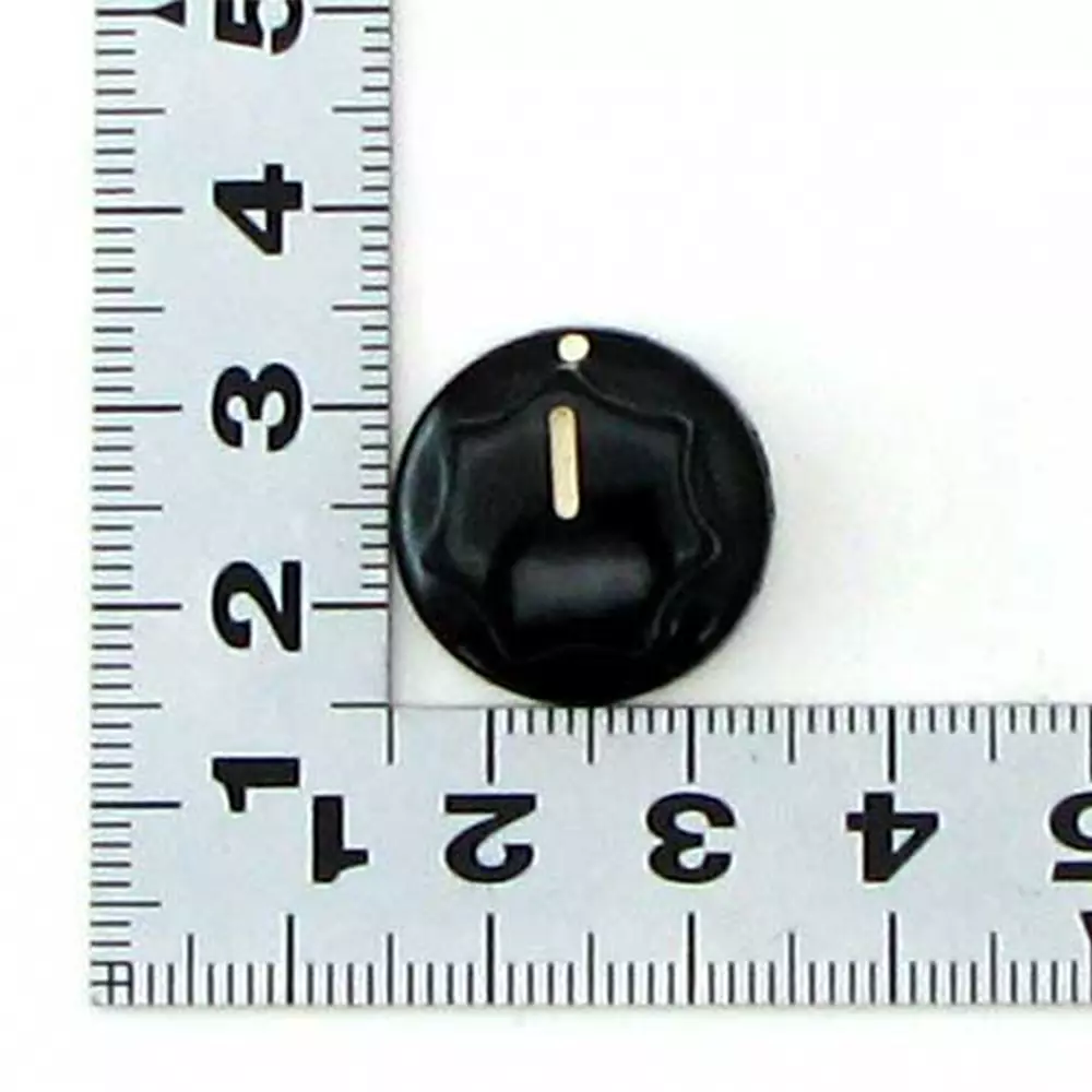 kyoritsu-electronics-knob-6492450