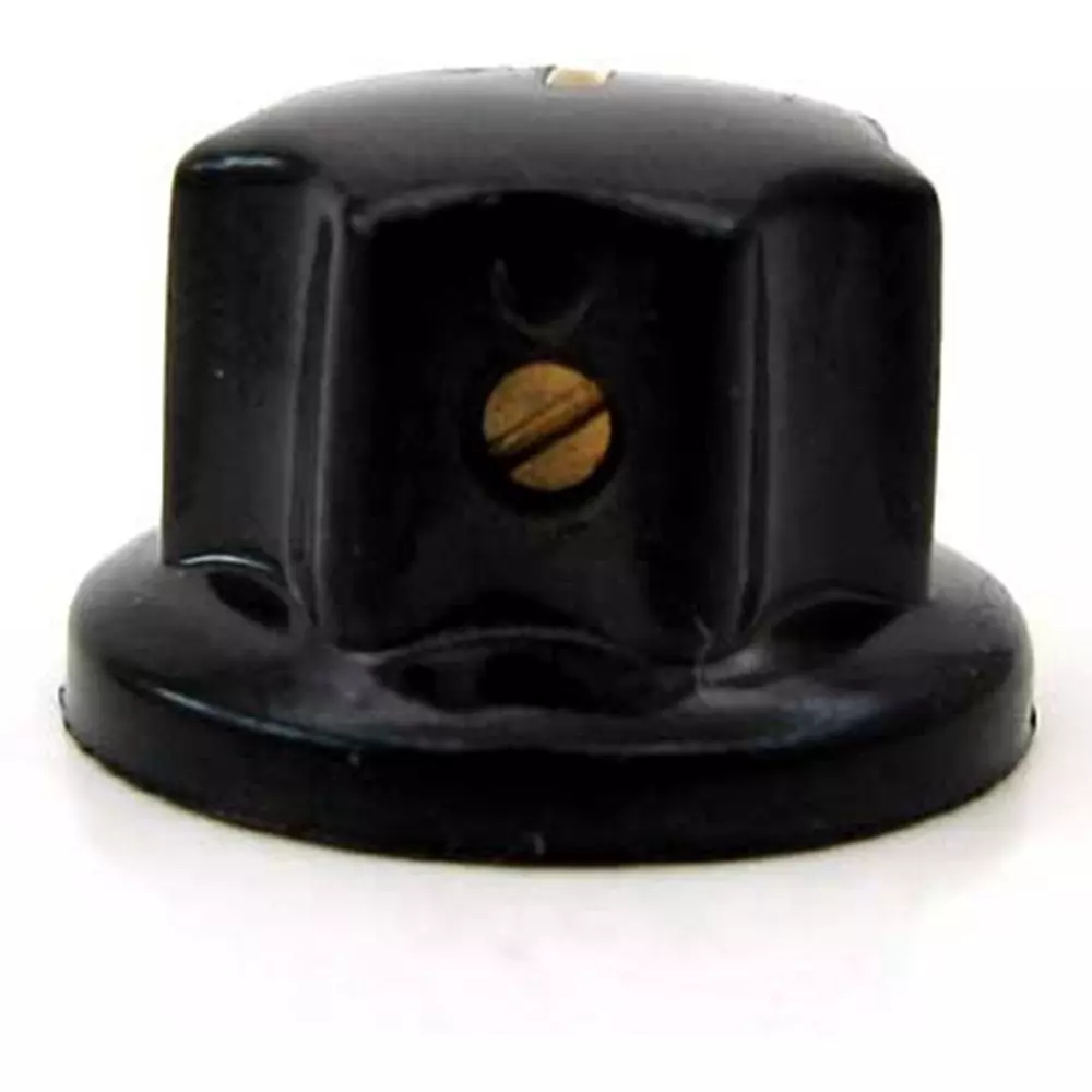 kyoritsu-electronics-knob-6492450