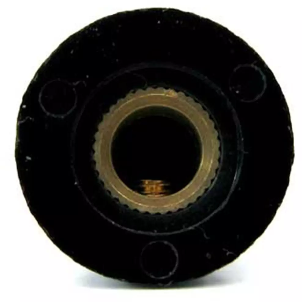 kyoritsu-electronics-knob-6492450