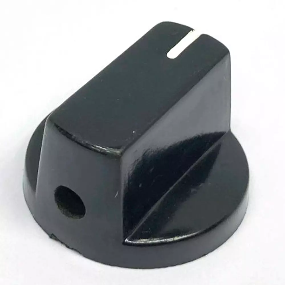 kyoritsu-electronics-knob-6492477