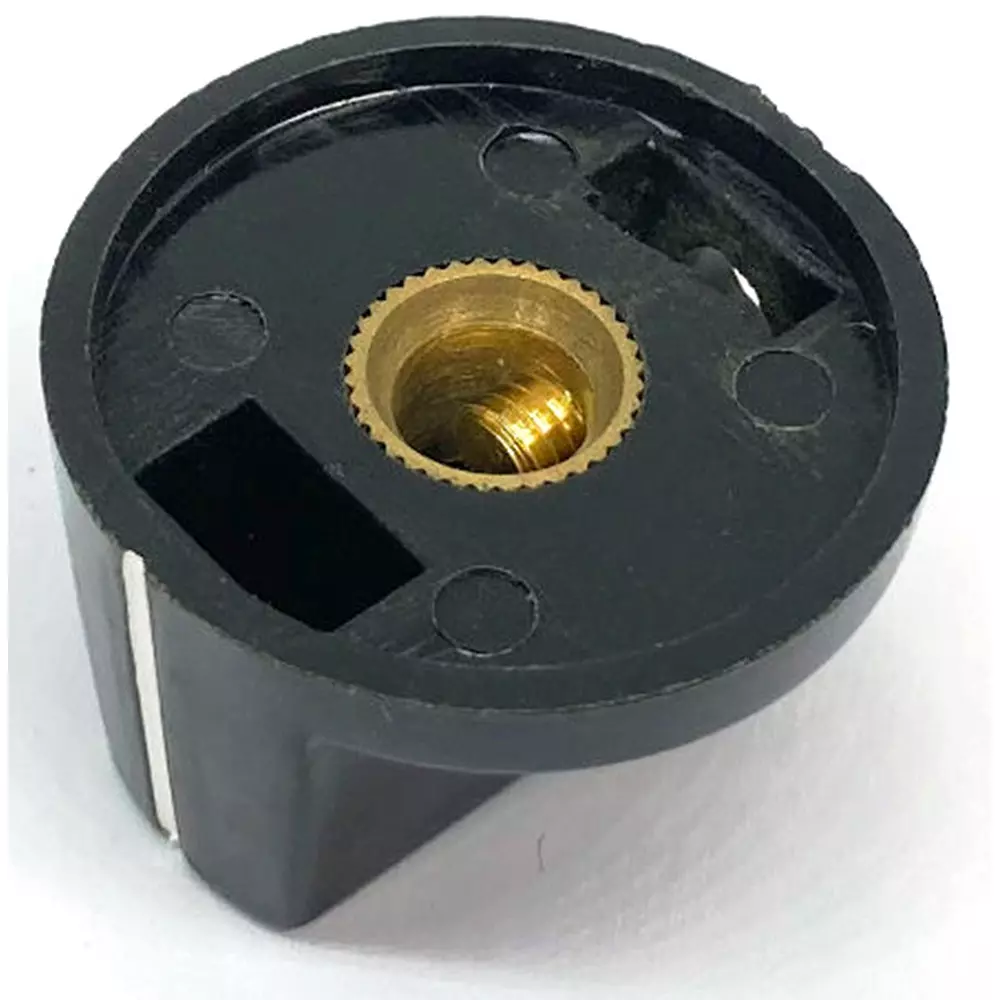 kyoritsu-electronics-knob-6492477