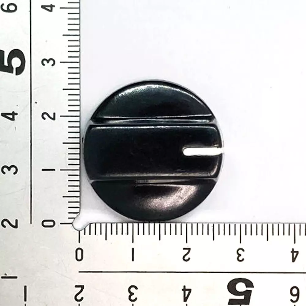 kyoritsu-electronics-knob-6492477