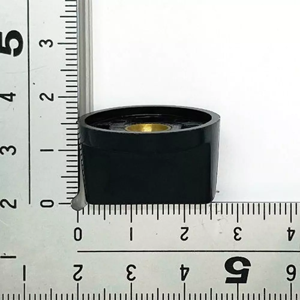 kyoritsu-electronics-knob-6492477