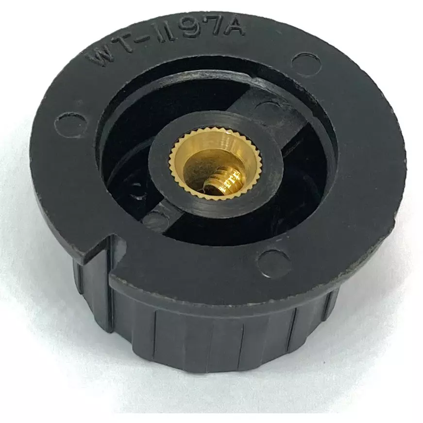 kyoritsu-electronics-knob-6492581