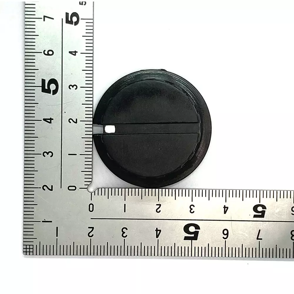 kyoritsu-electronics-knob-6492581