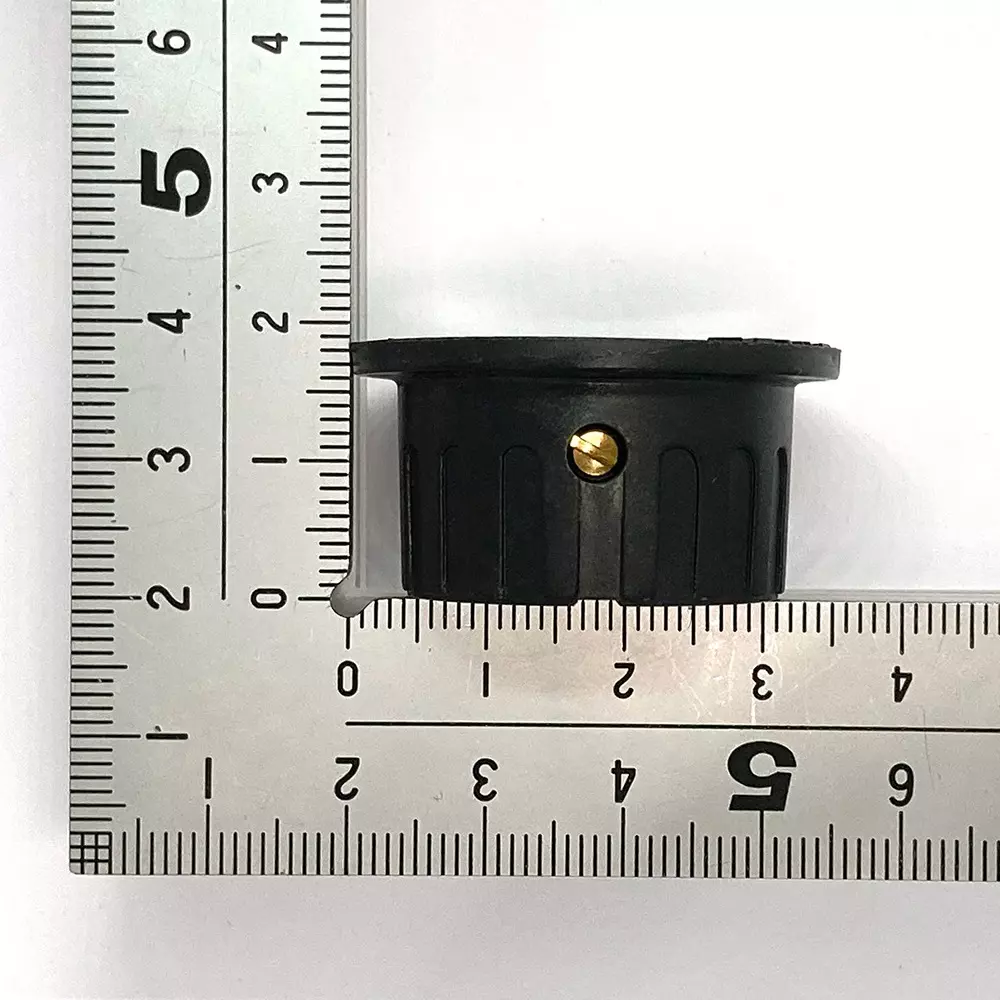 kyoritsu-electronics-knob-6492581