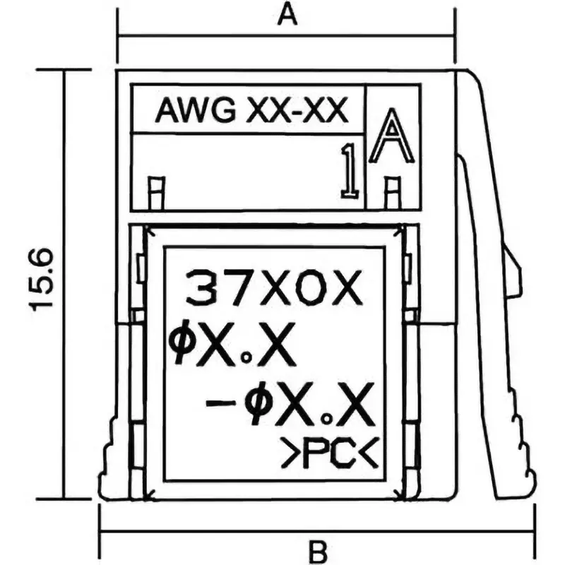 3m-mini-clamp-wire-mount-plug-86061561