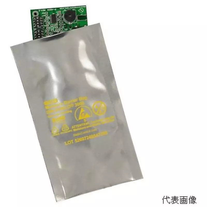 desco-static-shield-bag-65136707