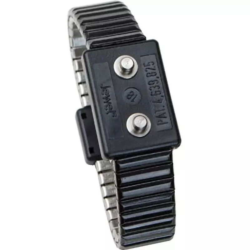 DESCO Wristband L, 19840