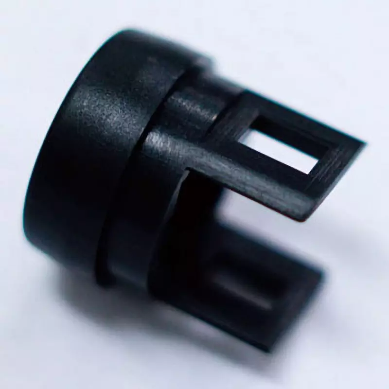 Nidek Mounting Frame 10 mm Diameter Φ10 mm Frame Correspondence Rohs Directive, 140000340171