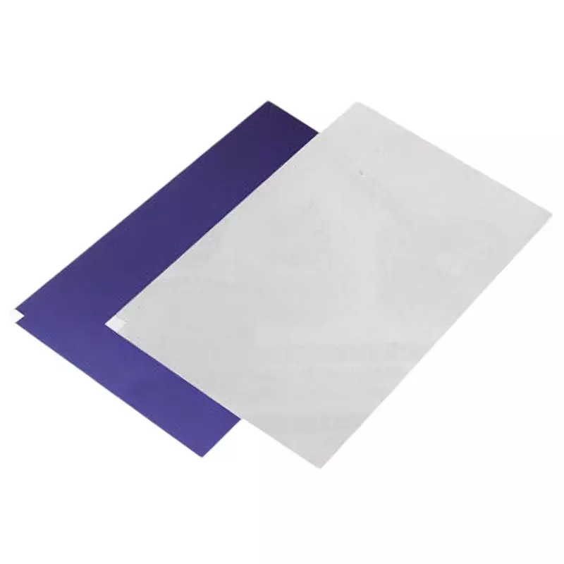 CCT Double Mat (Front) 180, (Back) 650 g/25mm Adhesive Strength 200 or more % Elongation, 01-W690B(M200)